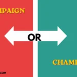 Champaign or Champagne