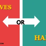 halves or halfs