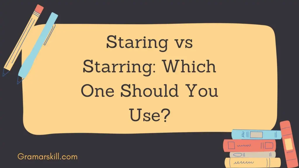 which-one-should-you-use