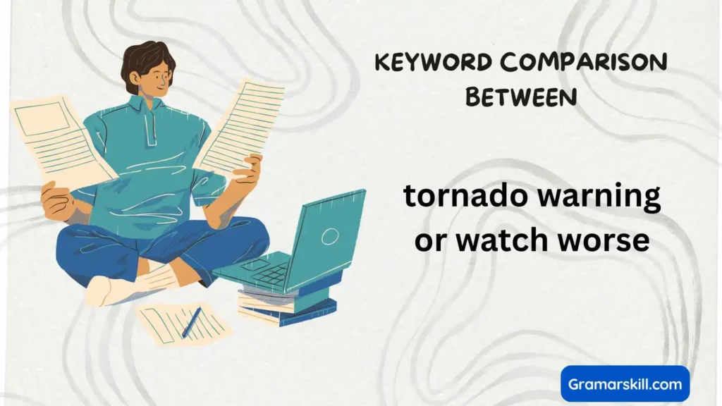 Keyword Comparison