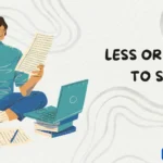 less or equal to sign