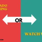 tornado warning or watch worse