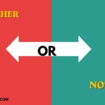 Whether or Not Synonym