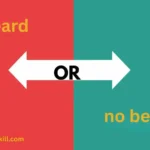 beard or no beard