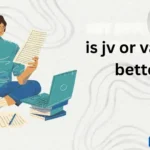 is jv or varsity better