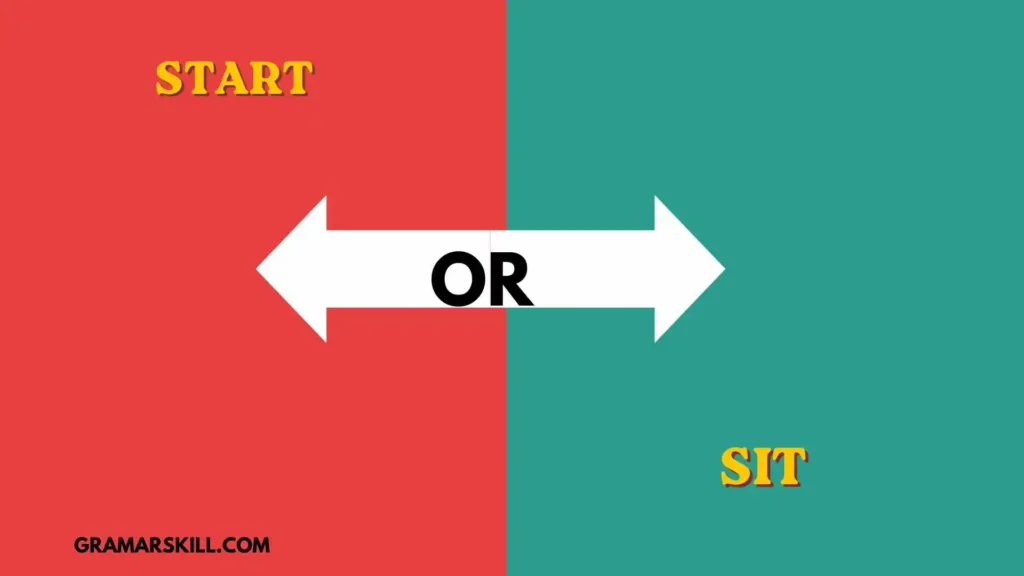 start or sit week 6