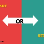 start or sit week 6